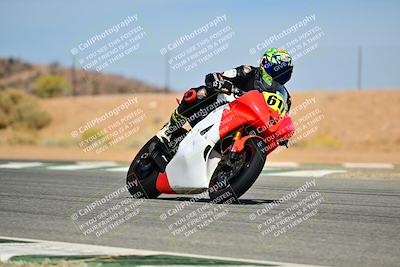 media/Oct-25-2025-2WTD (Sat) [[1e4a1f2fa2]]/A Group/Session 4 (Turns 3 and 4)/